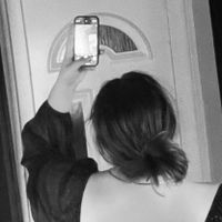 Ella profile picture