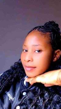 Anna magaya profile picture