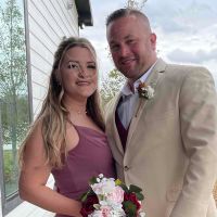 Crystal Moran profile picture