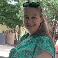 Merideth profile picture