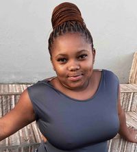 Zikisa Krove profile picture