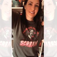 Sam Kiszonka profile picture