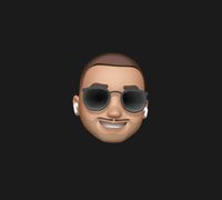 Mirza Omerovic profile picture