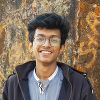 MUTASIM BILLAH TOHA profile picture