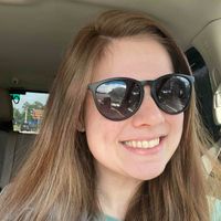 gabrielleadrienne_ profile picture