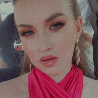 Nina profile picture