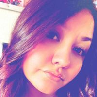 Mariah Montes profile picture