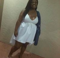 Adorea Dale profile picture