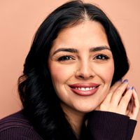 Marisa Hernandez profile picture