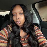 Rayshana Freeman profile picture