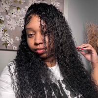 Rayshana Freeman profile picture