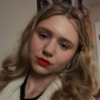 jayden profile picture
