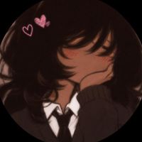 Amira Andrews profile picture