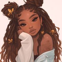 Amira Andrews profile picture