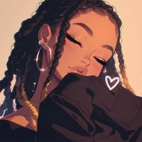 Amira Andrews profile picture