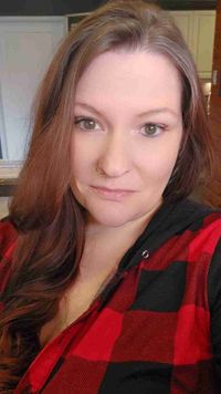 Mama T profile picture