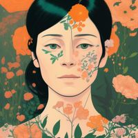 Ivana Jankovski profile picture