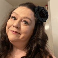 Nicole Reid profile picture