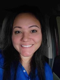 Sara Villareyna profile picture