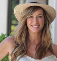Wendy Turner profile picture