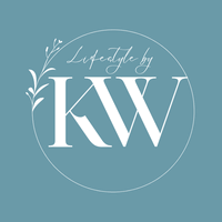 LifestylebyKW profile picture