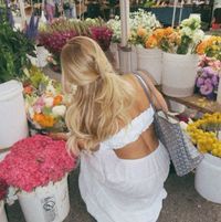 lvsxrq profile picture