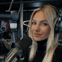 Mihaela Dragičević profile picture