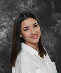 Andrea profile picture