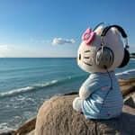 DarlingKhadi profile picture