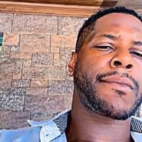 Percy davis profile picture