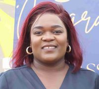 Lizzy Muche profile picture
