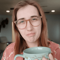 Liv Brownell profile picture