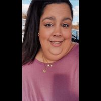 Emily Buskirk profile picture