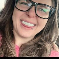 Kyra Clark profile picture