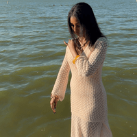 Sahra Hussein profile picture