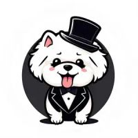 Fuzzy Cosmos profile picture