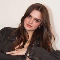 Erika Jade profile picture