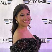 April Nicole profile picture