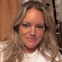 Angel Rene profile picture