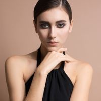 ANASTASIIA FILIPPOVA profile picture