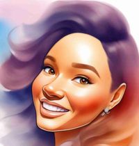 Amaralen profile picture