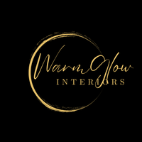 WarmGlow Interiors profile picture