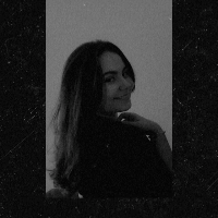 Iva Kovacic profile picture