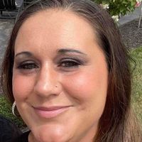 Carine Atkins profile picture