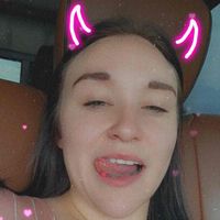 Kaitlynne Baker profile picture
