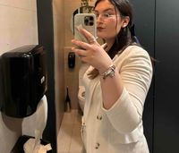 Sandra Boljanović profile picture