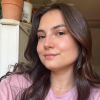 Lidia H profile picture