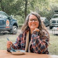 Victoria Young profile picture