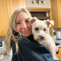 Bri Miller profile picture