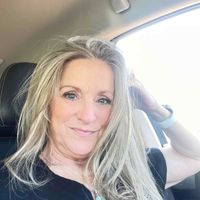 Shannon Jordan profile picture